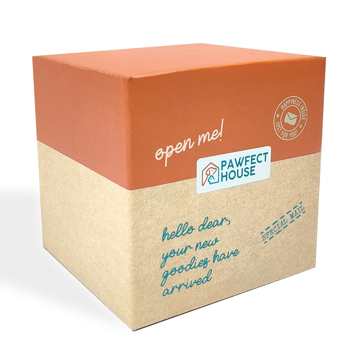 Coffret cadeau pour porte-clés