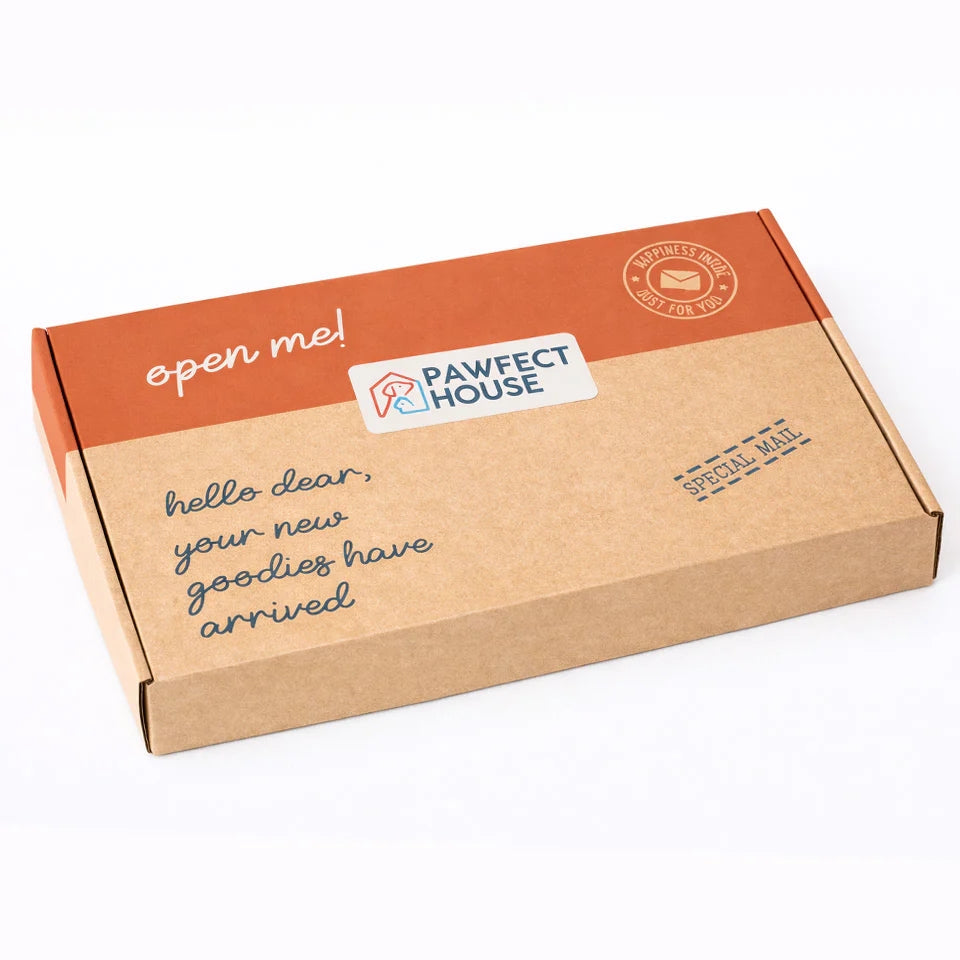 Gift Box For Beach Shorts