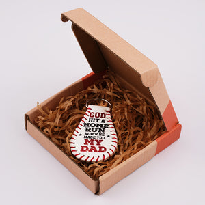 Box For Memorial Stone