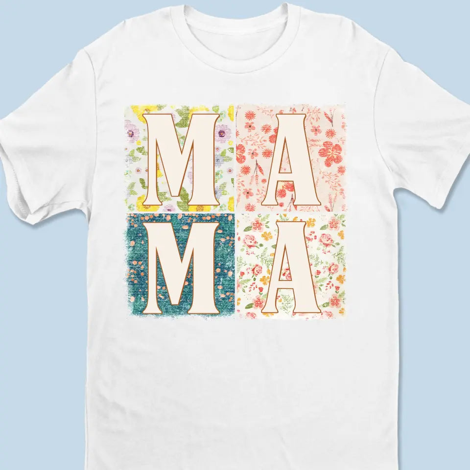 C'est la maternité pour vous - T-shirt unisexe personnalisé pour la famille, sweat à capuche, sweat-shirt - Cadeau pour maman, grand-mère