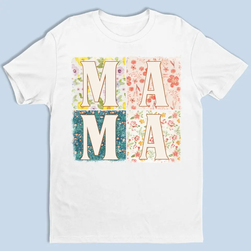 C'est la maternité pour vous - T-shirt unisexe personnalisé pour la famille, sweat à capuche, sweat-shirt - Cadeau pour maman, grand-mère