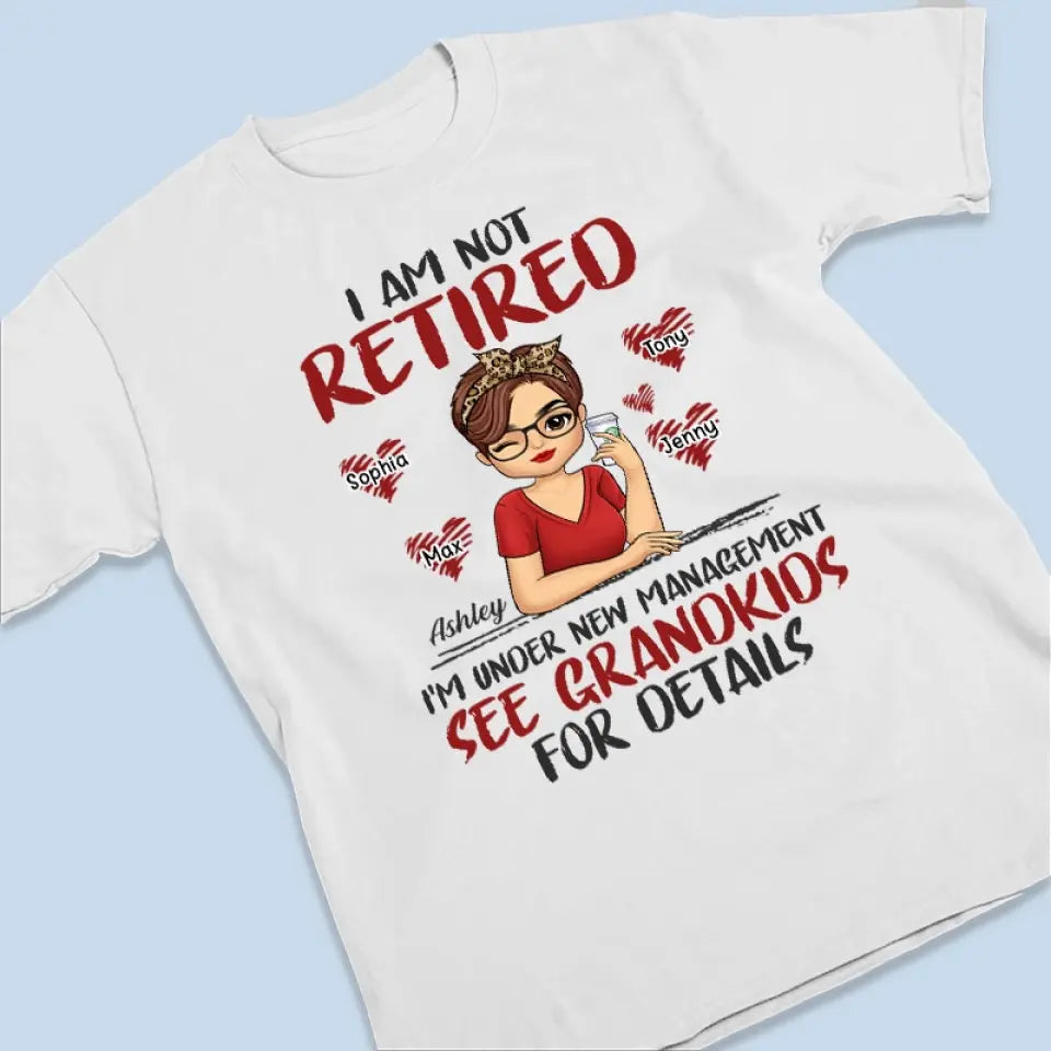 L'amour d'une mère libère - T-shirt unisexe personnalisé, sweat à capuche, sweat-shirt - Fête des Mères, cadeau pour maman, grand-mère