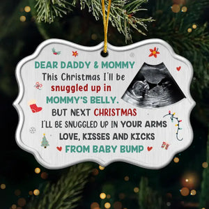 Photo personnalisée « Les étoiles sont tournées vers le ciel » – Décoration familiale personnalisée – Métal en forme de Benelux – Cadeau de Noël pour bébé, enfant et nouveau-né