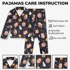 PJ-L004_thumb-4