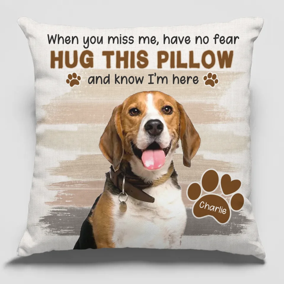Nous serons amis jusqu'à ce que nous soyons vieux - Oreiller personnalisé Bestie - Nouvelle arrivée, cadeau pour les meilleures amies, BFF, sœurs AMZ