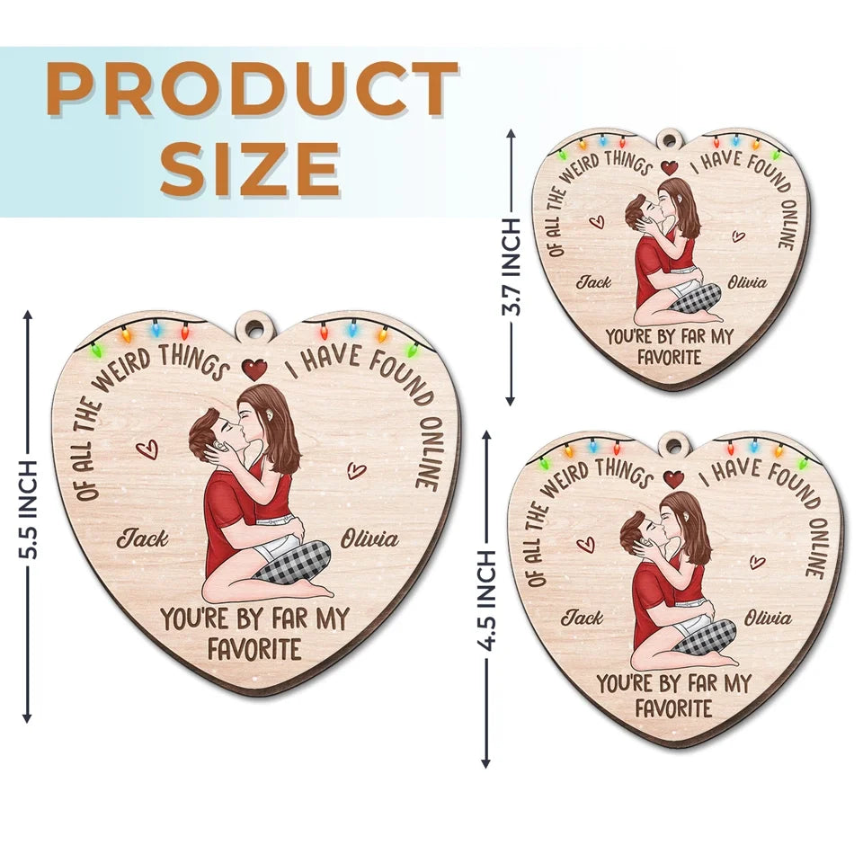 THUMB-PRODUCT-SIZEc