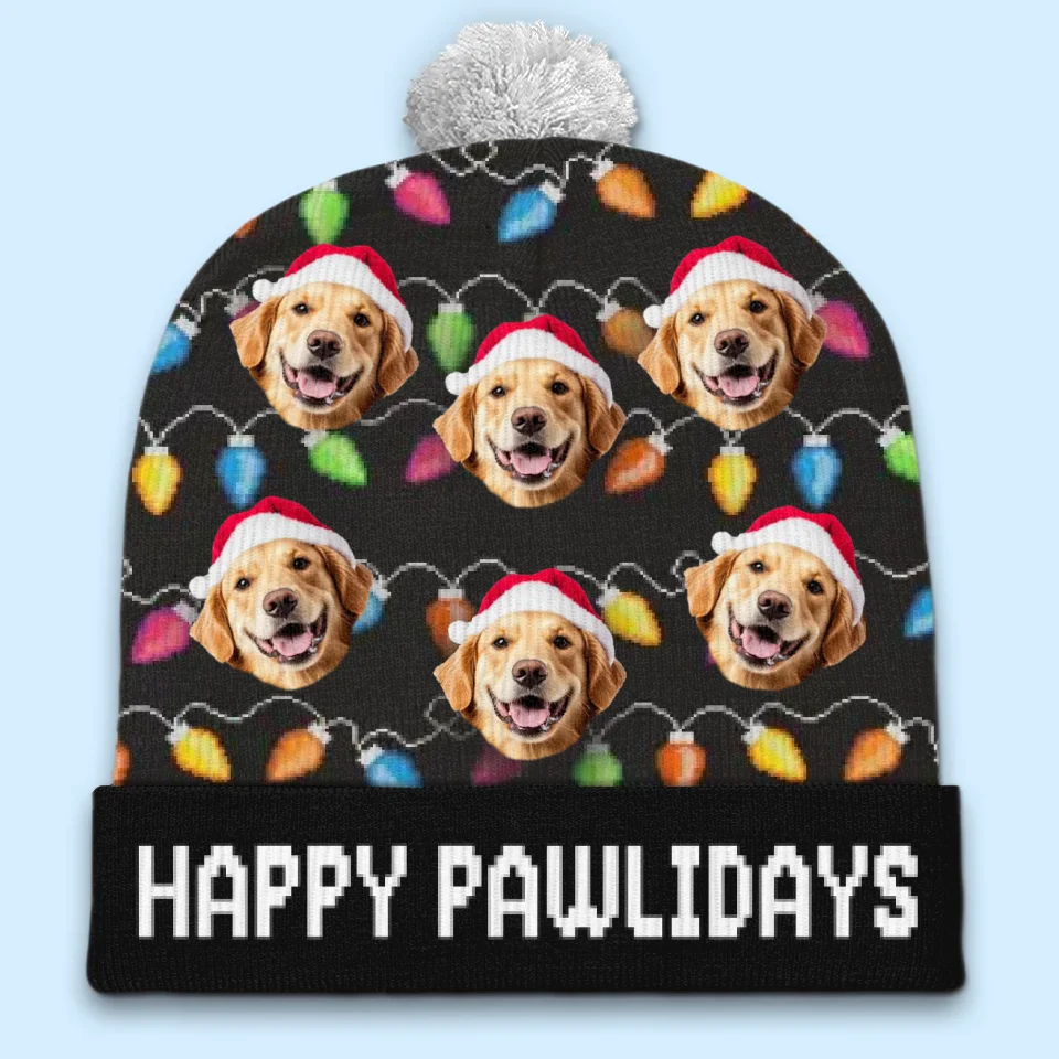 BG-TOP-BEANIE-HAT-WHITE