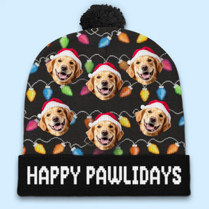 BG-TOP-BEANIE-HAT-BLACK