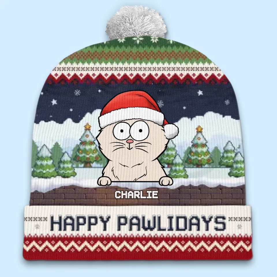 BG-TOP-BEANIE-HAT-WHITE