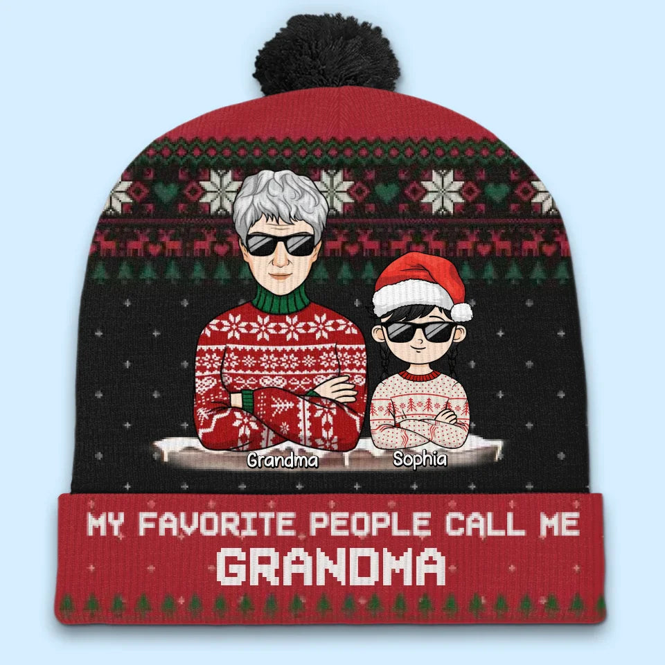 BG-TOP-BEANIE-HAT-BLACK