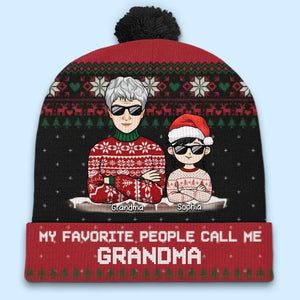 BG-TOP-BEANIE-HAT-BLACK