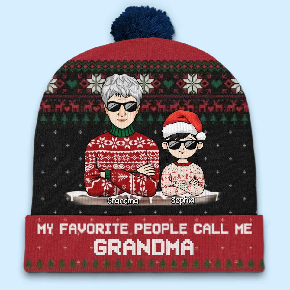 BG-TOP-BEANIE-HAT-NAVY