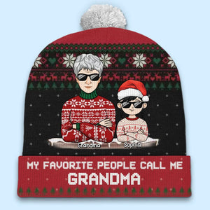 BG-TOP-BEANIE-HAT-WHITE