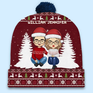 BG-TOP-BEANIE-HAT-NAVY