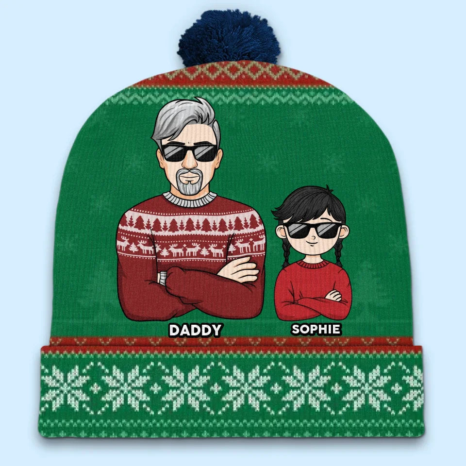 BG-TOP-BEANIE-HAT-NAVY