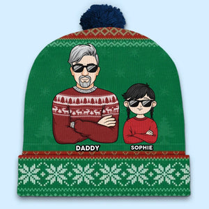 BG-TOP-BEANIE-HAT-NAVY