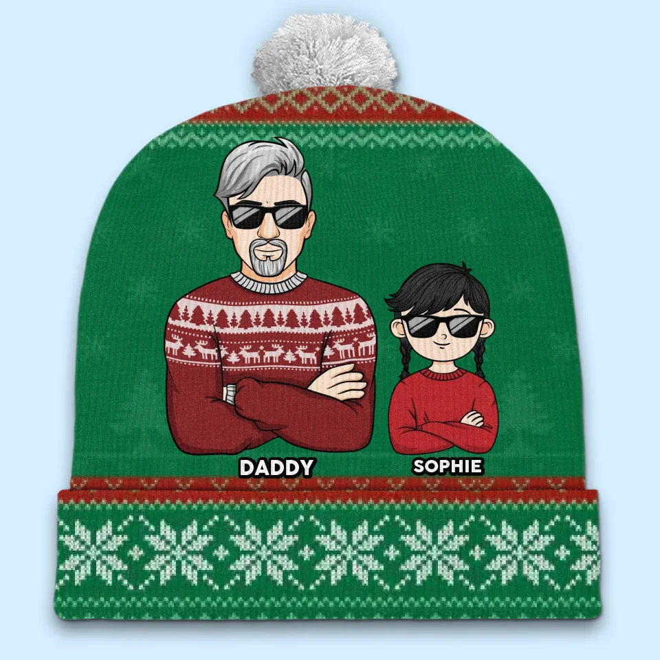 BG-TOP-BEANIE-HAT-WHITE