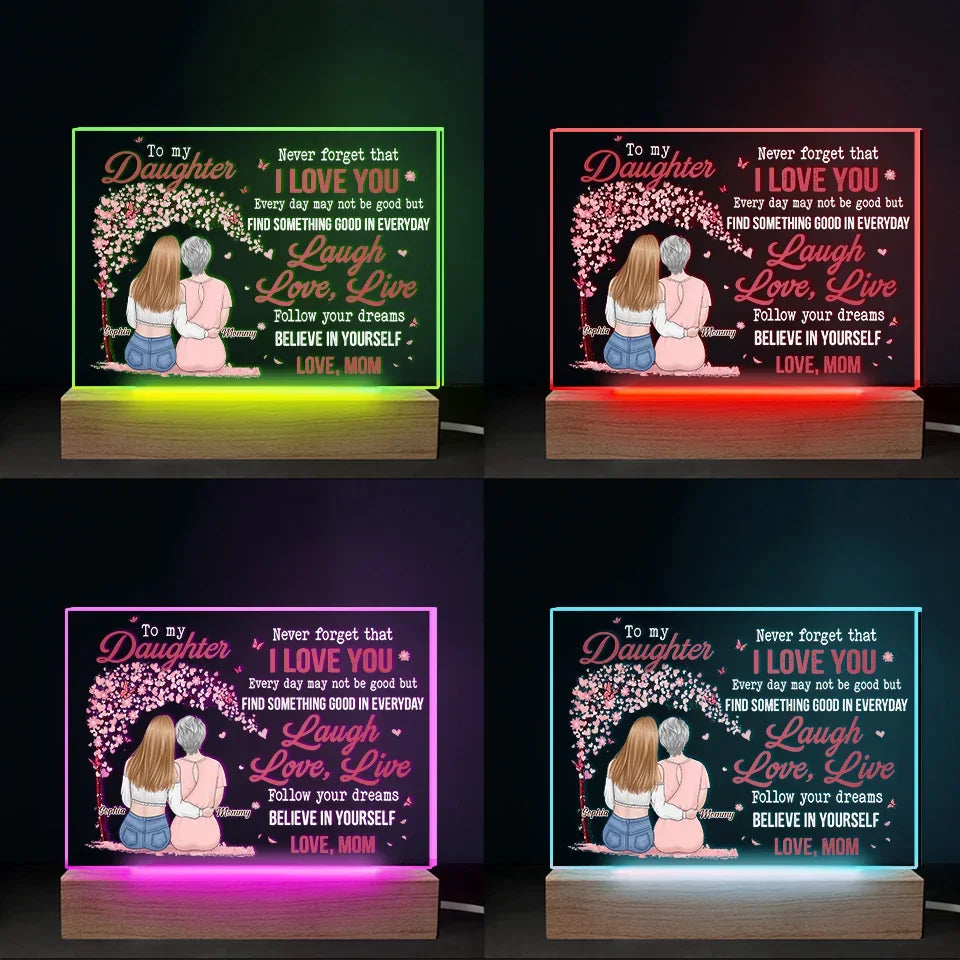 AN-HO0501_thumb4
