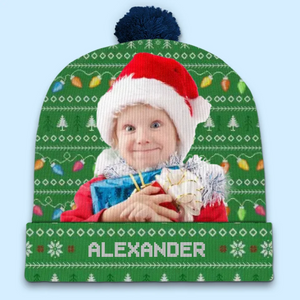 BG-TOP-BEANIE-HAT-NAVY