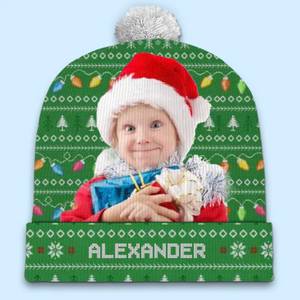 BG-TOP-BEANIE-HAT-WHITE