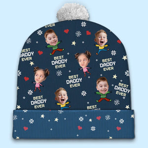 CBH-HO0511_thumb-1