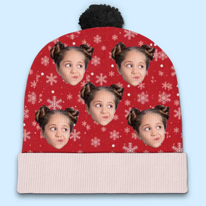 BG-TOP-BEANIE-HAT-BLACK