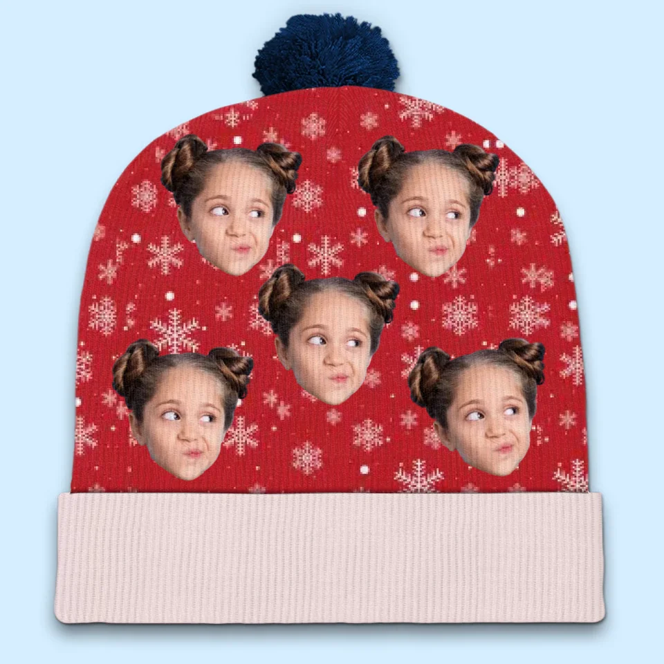 BG-TOP-BEANIE-HAT-NAVY