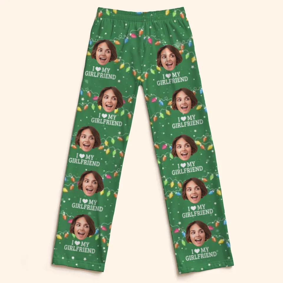 BG-PREVIEW-TOP-PAJAMAS-PANTS