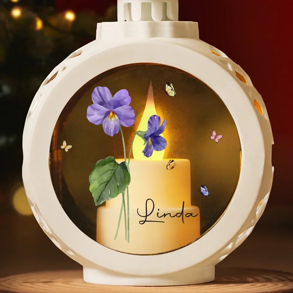 BG-white
