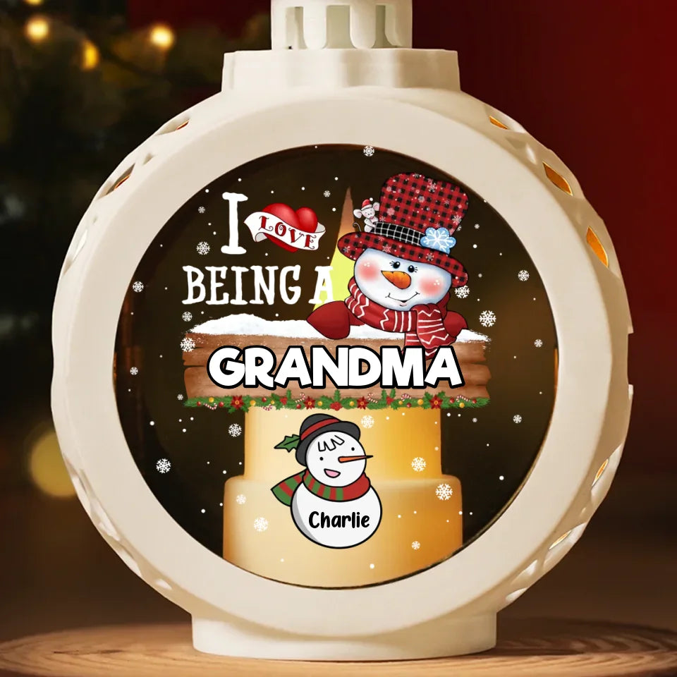 BG-white