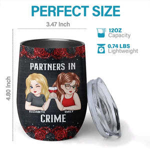 WT-HO0507-thumb3