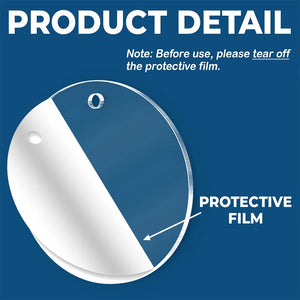 AOP-HA0616_thumb-6