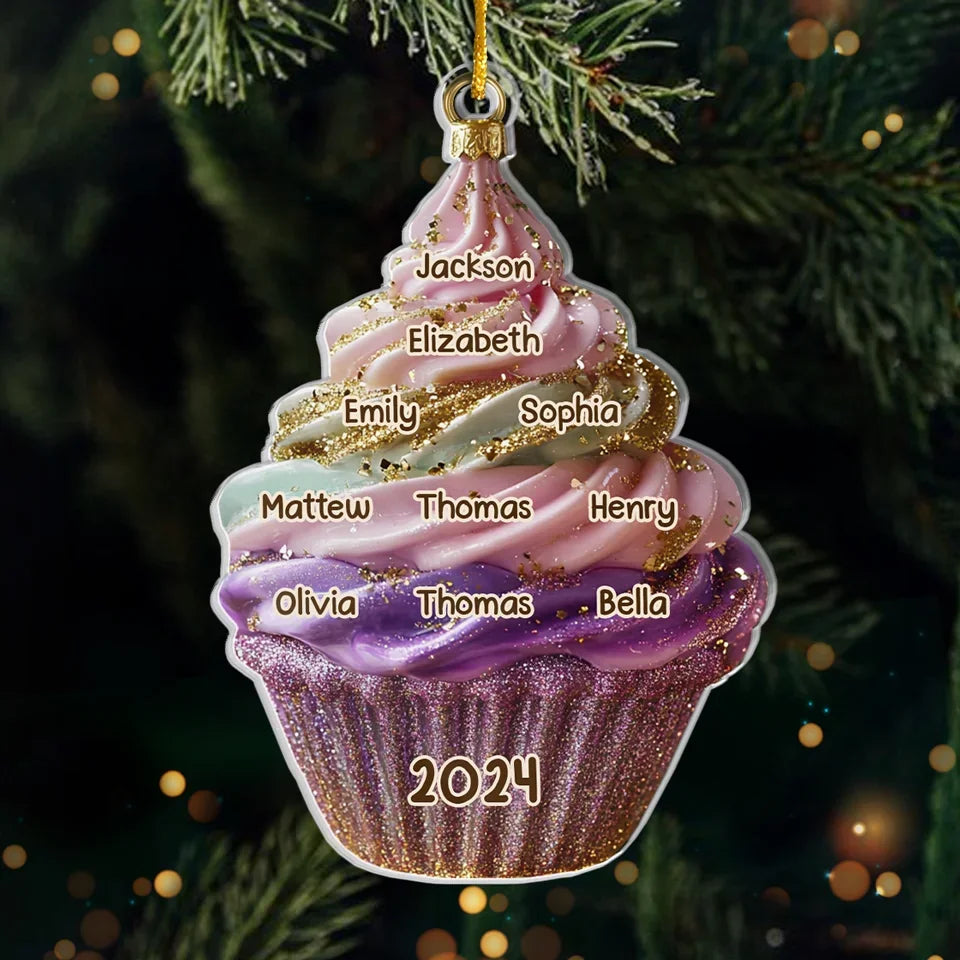AOP-HO0574-thumb1