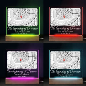 thumb-4