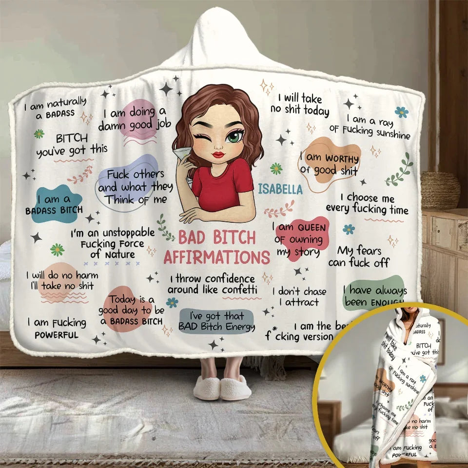 WBH-HO0502_thumb-1