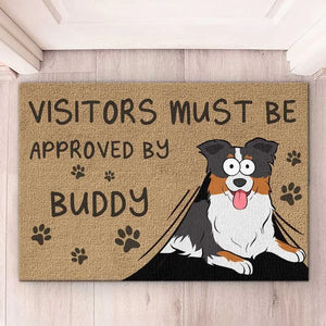 thumb-1