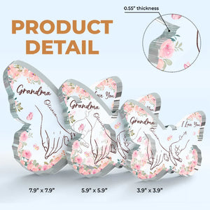 AH-HO0510_thumb.5