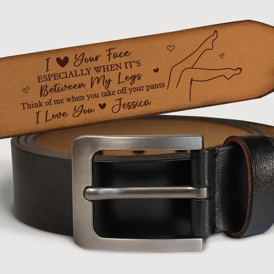 BG-BELT-BLACK-1
