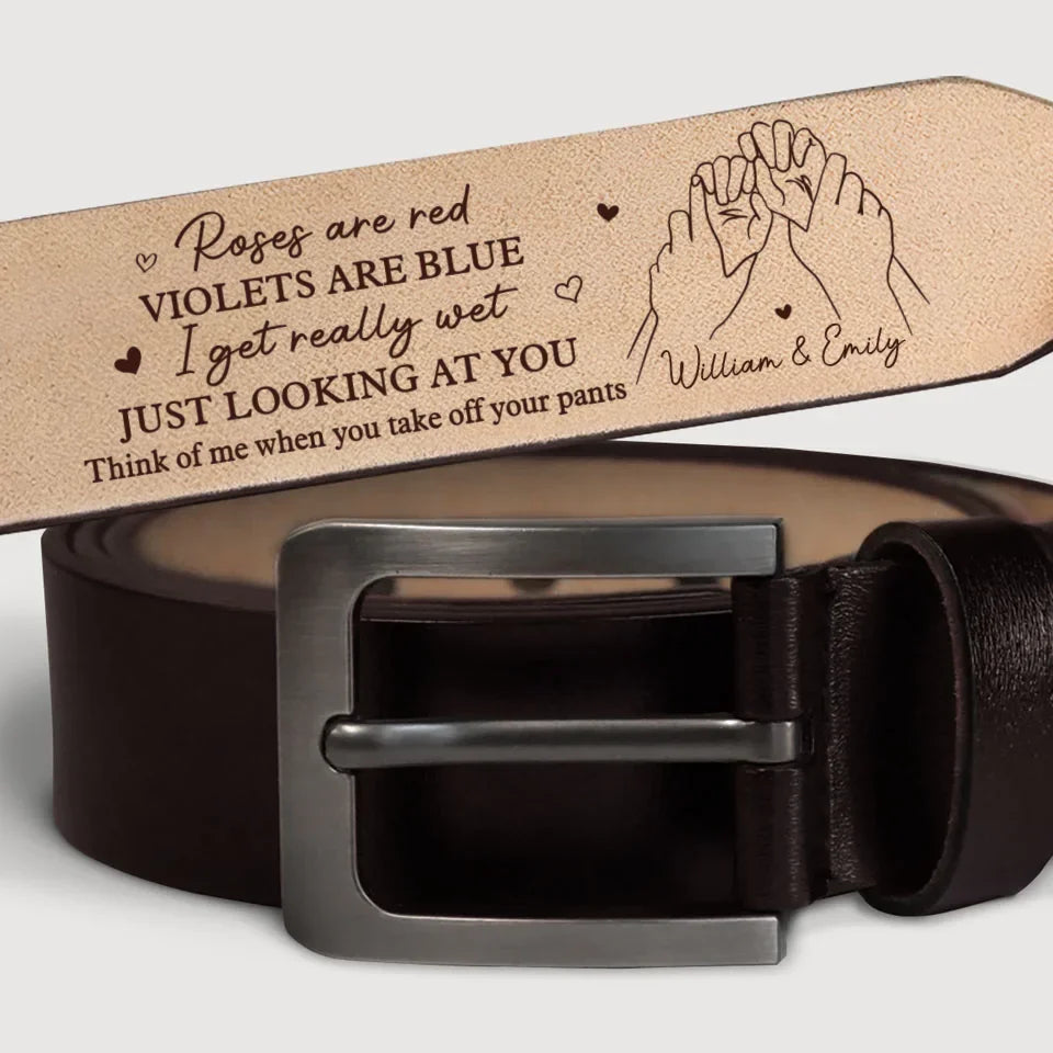 BG-BELT-RED-1