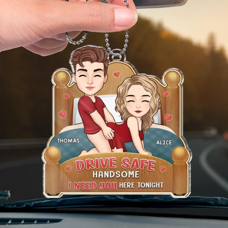thumb-3