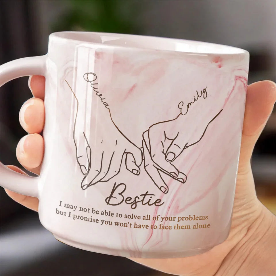 MM-HA0519_thumb-1