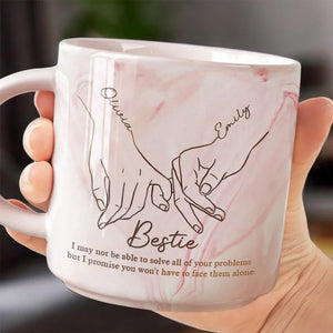 MM-HA0519_thumb-1