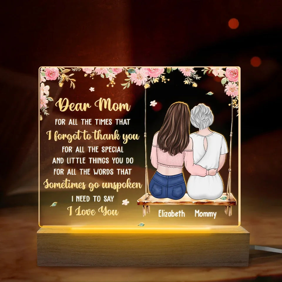 AN-HA0509_thumb1
