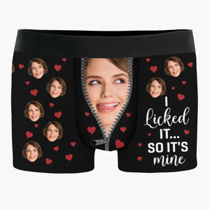 BG