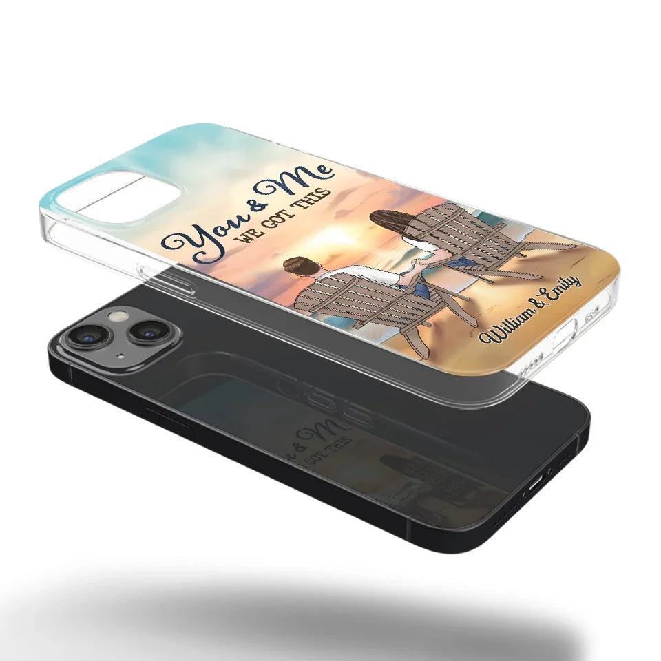 CPC-MQ0528_thumb-3-black