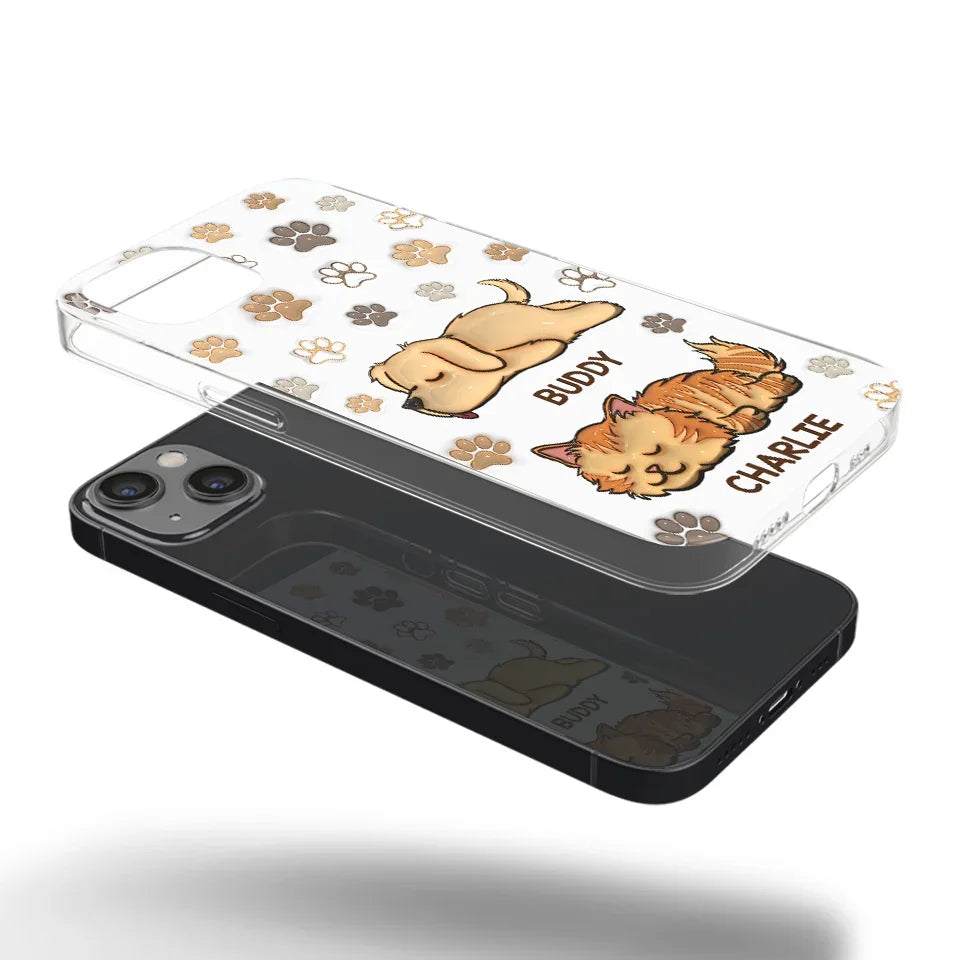 CPC-HA0514_thumb-3-black