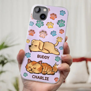 CPC-HA0515_thumb-2-black