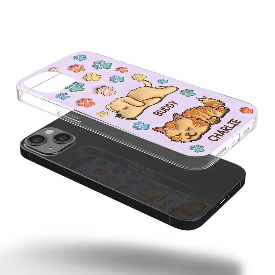 CPC-HA0515_thumb-3-black