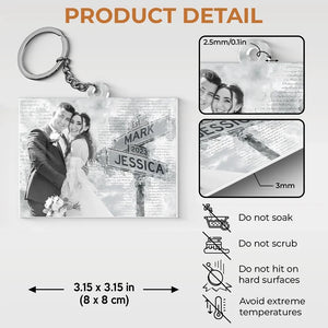 AK-MQ0503_thumb.4-(fix-info-2-thumb-mini-cho-khớp-design)