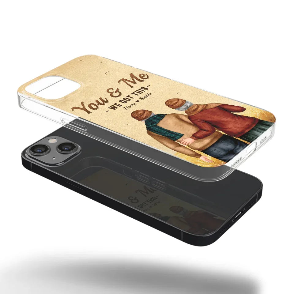 CPC-MQ0529_thumb-3-black